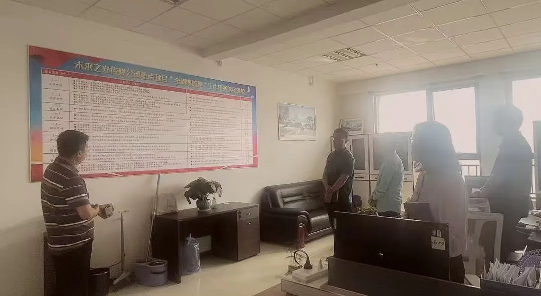 微信图片_20250530082143.jpg